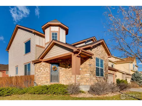 6205 E 133rd Ave, Thornton, CO 80602 photo 1