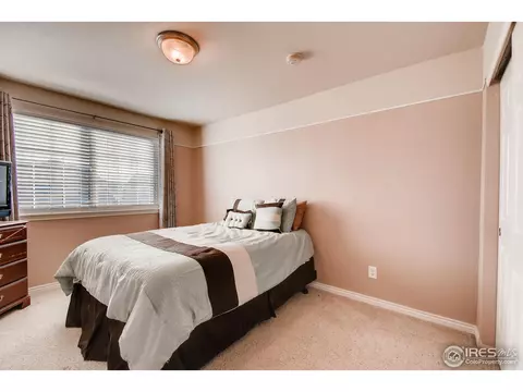 6205 E 133rd Ave, Thornton, CO 80602 photo 17