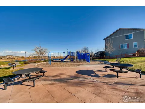 6205 E 133rd Ave, Thornton, CO 80602 photo 28