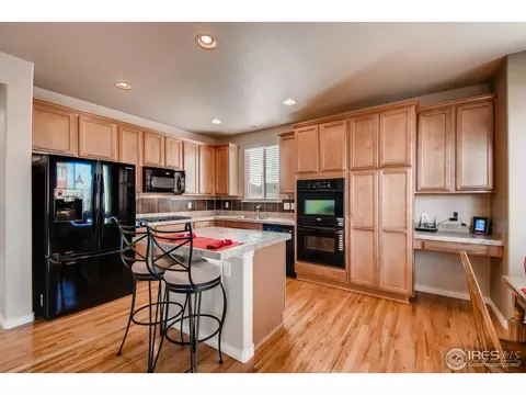 6205 E 133rd Ave, Thornton, CO 80602 photo 7