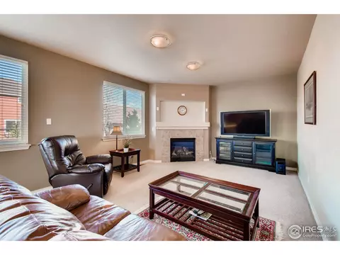6205 E 133rd Ave, Thornton, CO 80602 photo 10