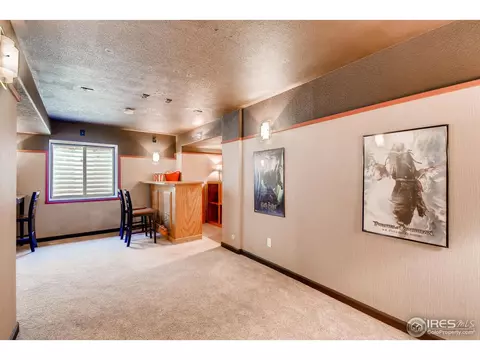 6205 E 133rd Ave, Thornton, CO 80602 photo 23