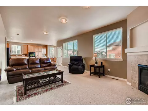 6205 E 133rd Ave, Thornton, CO 80602 photo 11