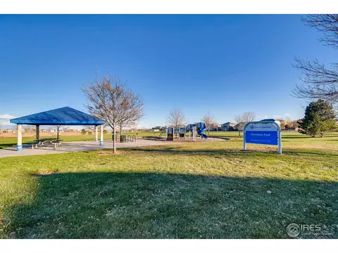 6205 E 133rd Ave, Thornton, CO 80602 photo 30