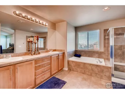 6205 E 133rd Ave, Thornton, CO 80602 photo 14