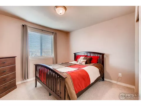 6205 E 133rd Ave, Thornton, CO 80602 photo 15