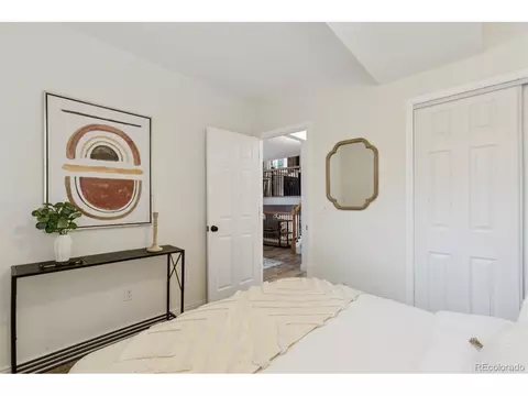 7719 Everett Way, Arvada, CO 80005 photo 23