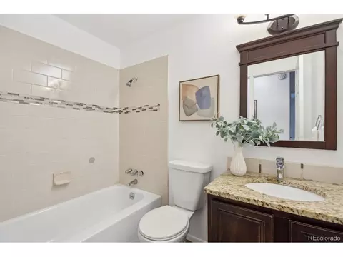 7719 Everett Way, Arvada, CO 80005 photo 24
