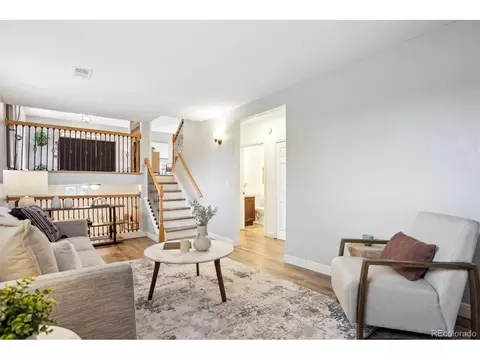 7719 Everett Way, Arvada, CO 80005 photo 14