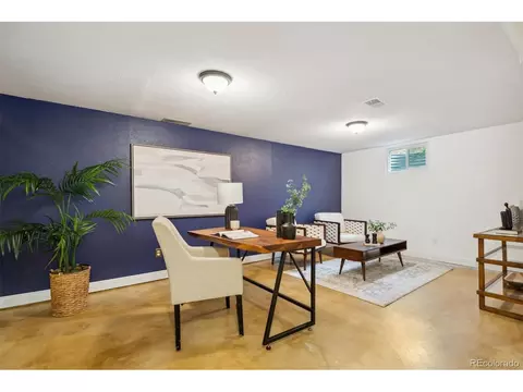 7719 Everett Way, Arvada, CO 80005 photo 15
