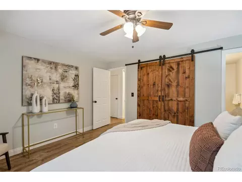 7719 Everett Way, Arvada, CO 80005 photo 20