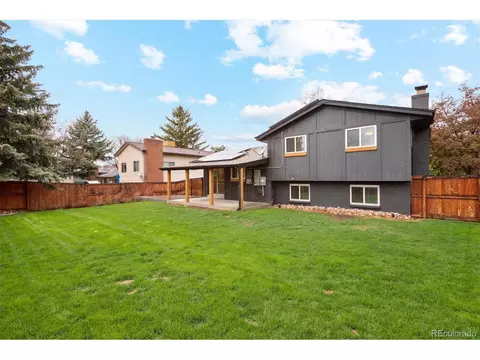 7719 Everett Way, Arvada, CO 80005 photo 28