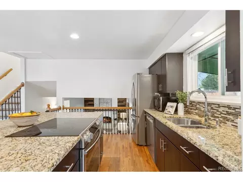 7719 Everett Way, Arvada, CO 80005 photo 10