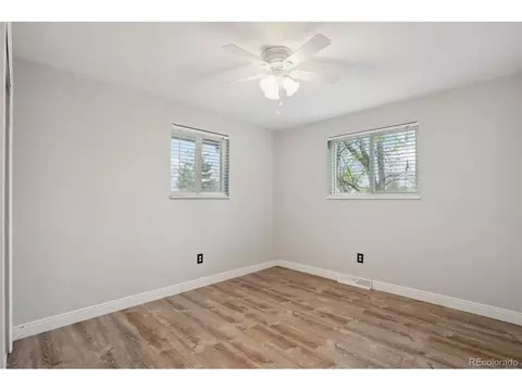 7719 Everett Way, Arvada, CO 80005 photo 25