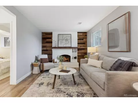 7719 Everett Way, Arvada, CO 80005 photo 12