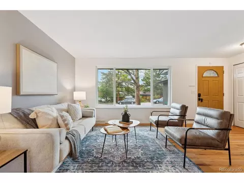 7719 Everett Way, Arvada, CO 80005 photo 3