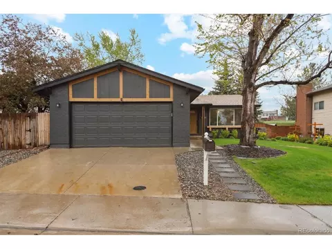 7719 Everett Way, Arvada, CO 80005 photo 2