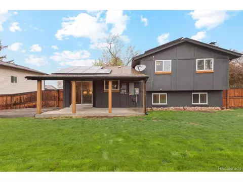 7719 Everett Way, Arvada, CO 80005 photo 27