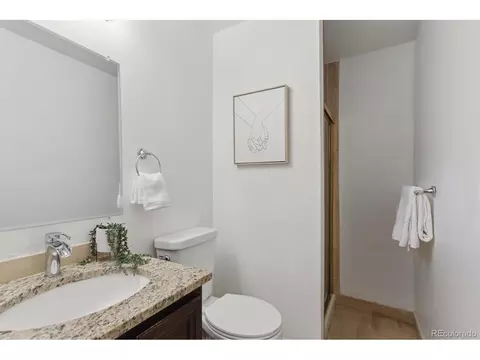 7719 Everett Way, Arvada, CO 80005 photo 21