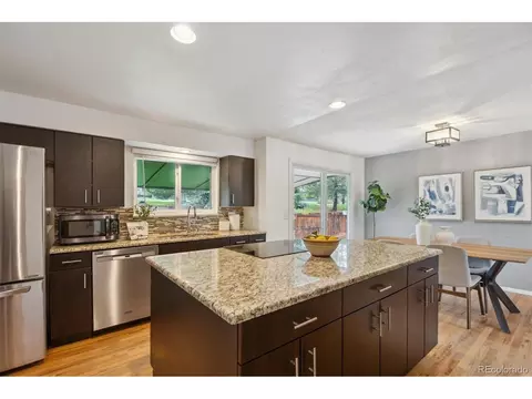 7719 Everett Way, Arvada, CO 80005 photo 8