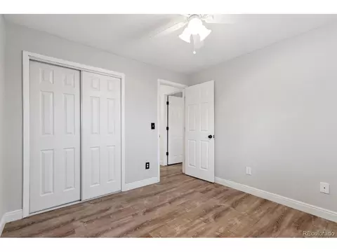 7719 Everett Way, Arvada, CO 80005 photo 26