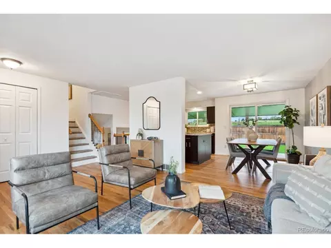 7719 Everett Way, Arvada, CO 80005 photo 7