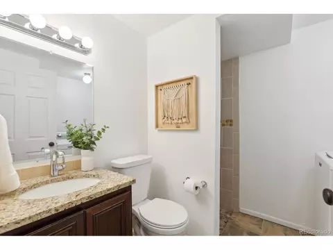 7719 Everett Way, Arvada, CO 80005 photo 17