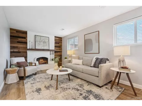 7719 Everett Way, Arvada, CO 80005 photo 13