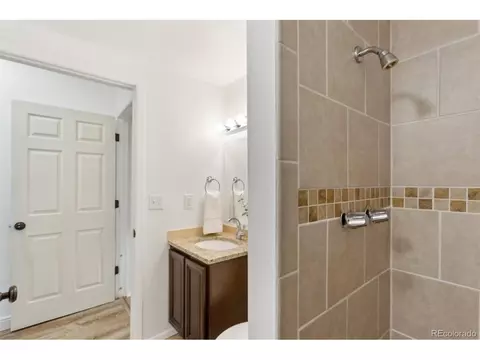 7719 Everett Way, Arvada, CO 80005 photo 18