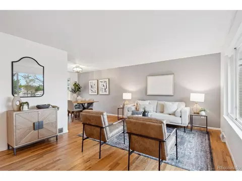 7719 Everett Way, Arvada, CO 80005 photo 5