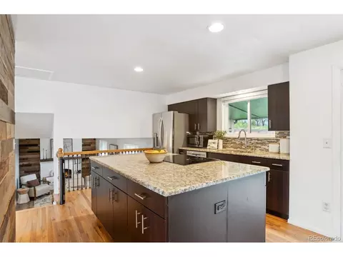 7719 Everett Way, Arvada, CO 80005 photo 11