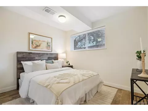 7719 Everett Way, Arvada, CO 80005 photo 22