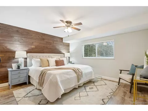 7719 Everett Way, Arvada, CO 80005 photo 19