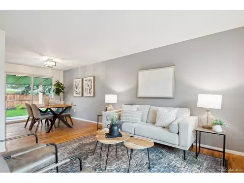 7719 Everett Way, Arvada, CO 80005 photo 6