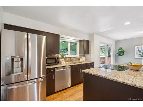 7719 Everett Way, Arvada, CO 80005 photo 9