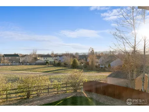 5402 Fox Run Blvd, Frederick, CO 80504 photo 18