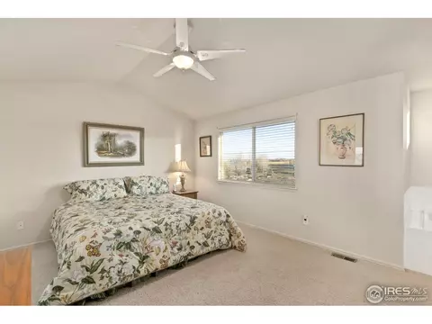 5402 Fox Run Blvd, Frederick, CO 80504 photo 23