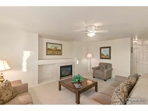 5402 Fox Run Blvd, Frederick, CO 80504 photo 8