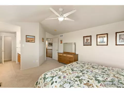 5402 Fox Run Blvd, Frederick, CO 80504 photo 21