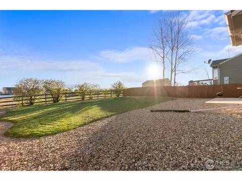 5402 Fox Run Blvd, Frederick, CO 80504 photo 32