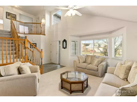 5402 Fox Run Blvd, Frederick, CO 80504 photo 4