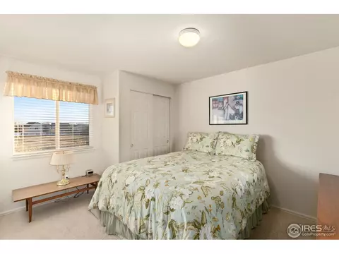 5402 Fox Run Blvd, Frederick, CO 80504 photo 19