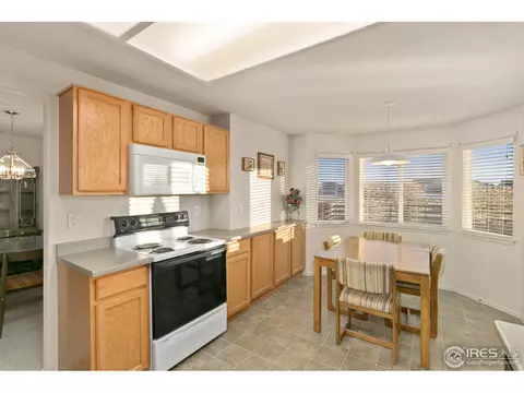 5402 Fox Run Blvd, Frederick, CO 80504 photo 11