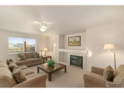 5402 Fox Run Blvd, Frederick, CO 80504 photo 7
