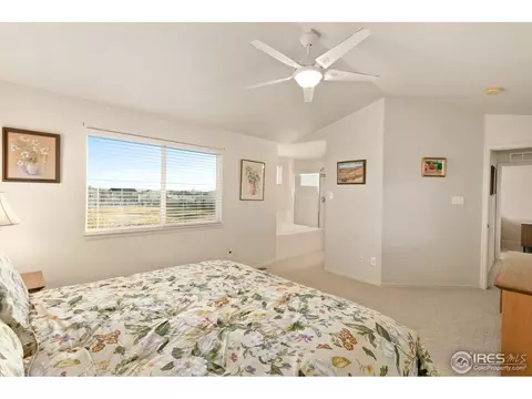 5402 Fox Run Blvd, Frederick, CO 80504 photo 20