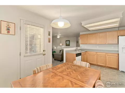 5402 Fox Run Blvd, Frederick, CO 80504 photo 13