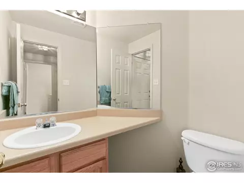 5402 Fox Run Blvd, Frederick, CO 80504 photo 15