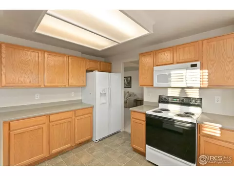 5402 Fox Run Blvd, Frederick, CO 80504 photo 12