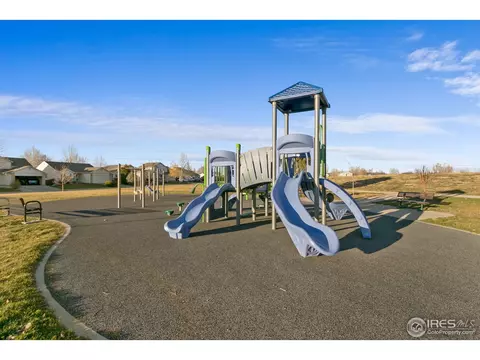 5402 Fox Run Blvd, Frederick, CO 80504 photo 36