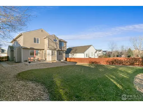 5402 Fox Run Blvd, Frederick, CO 80504 photo 31